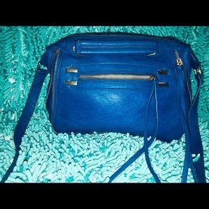 STEVE MADDEN CROSSBODY BUNDLE